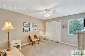 1000 Sea Island Road 15