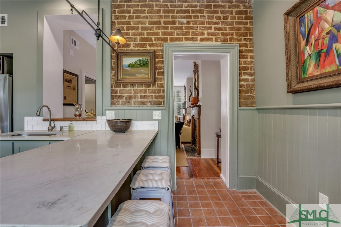 448 Tattnall Street