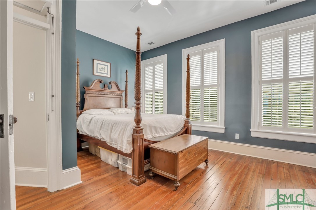 448 Tattnall Street