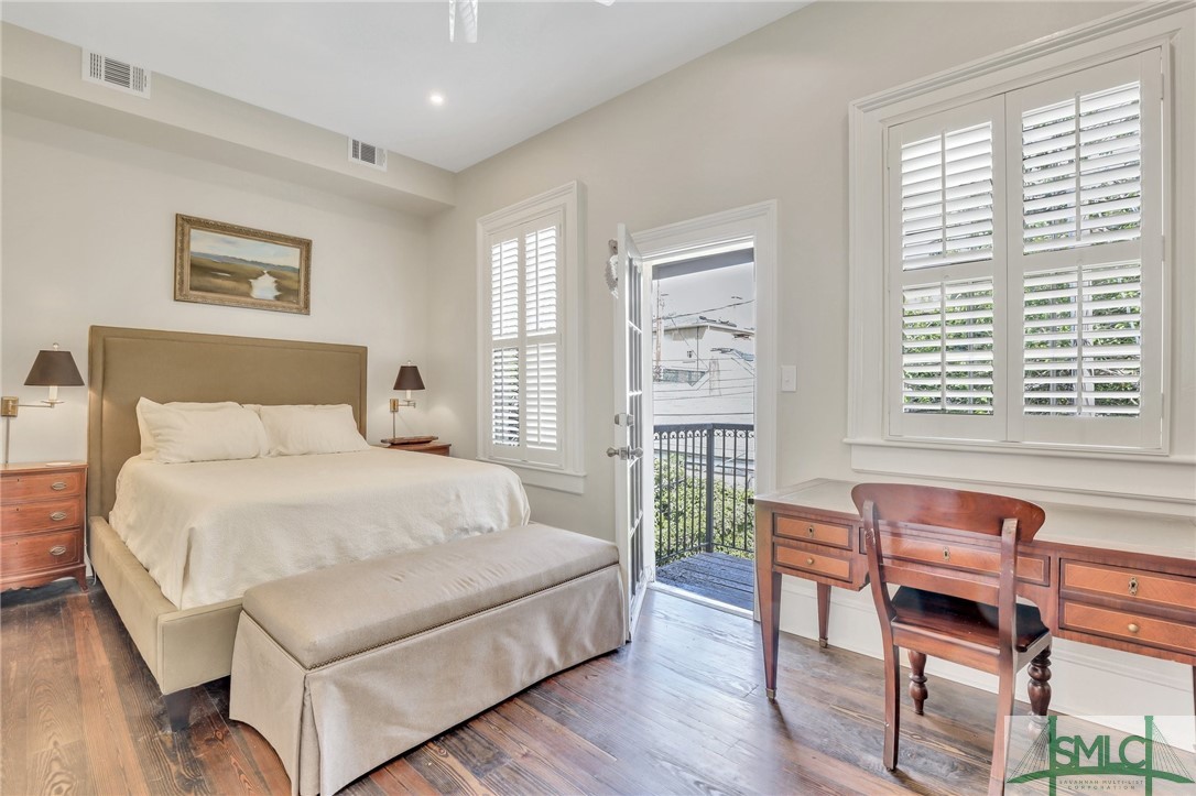 448 Tattnall Street