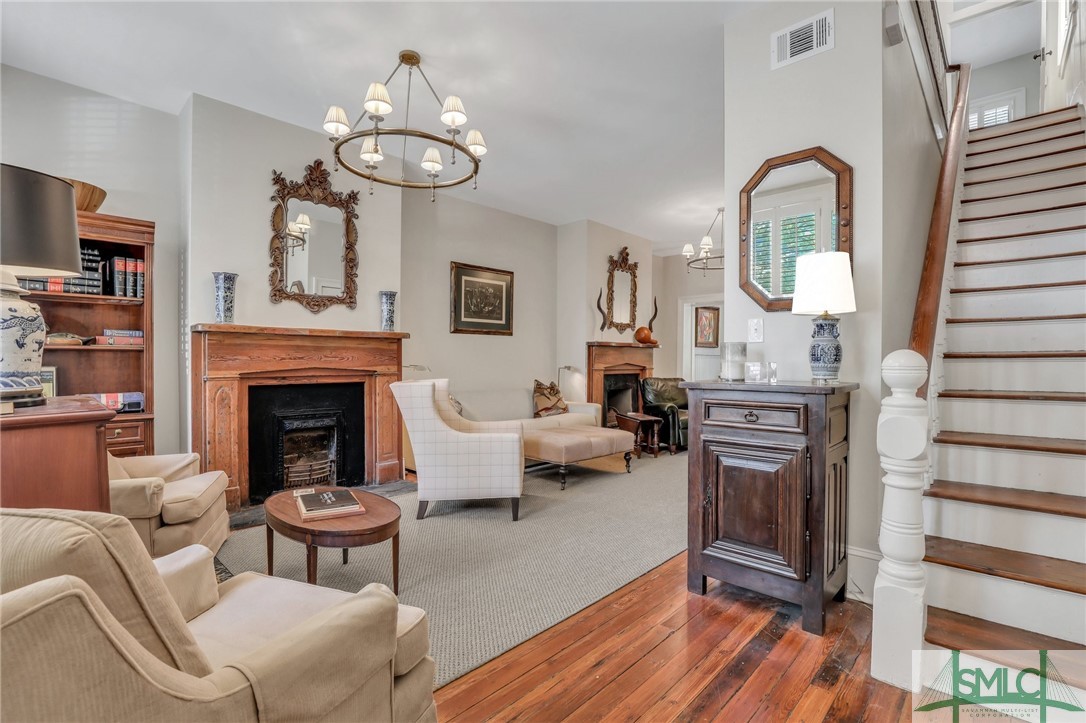 448 Tattnall Street