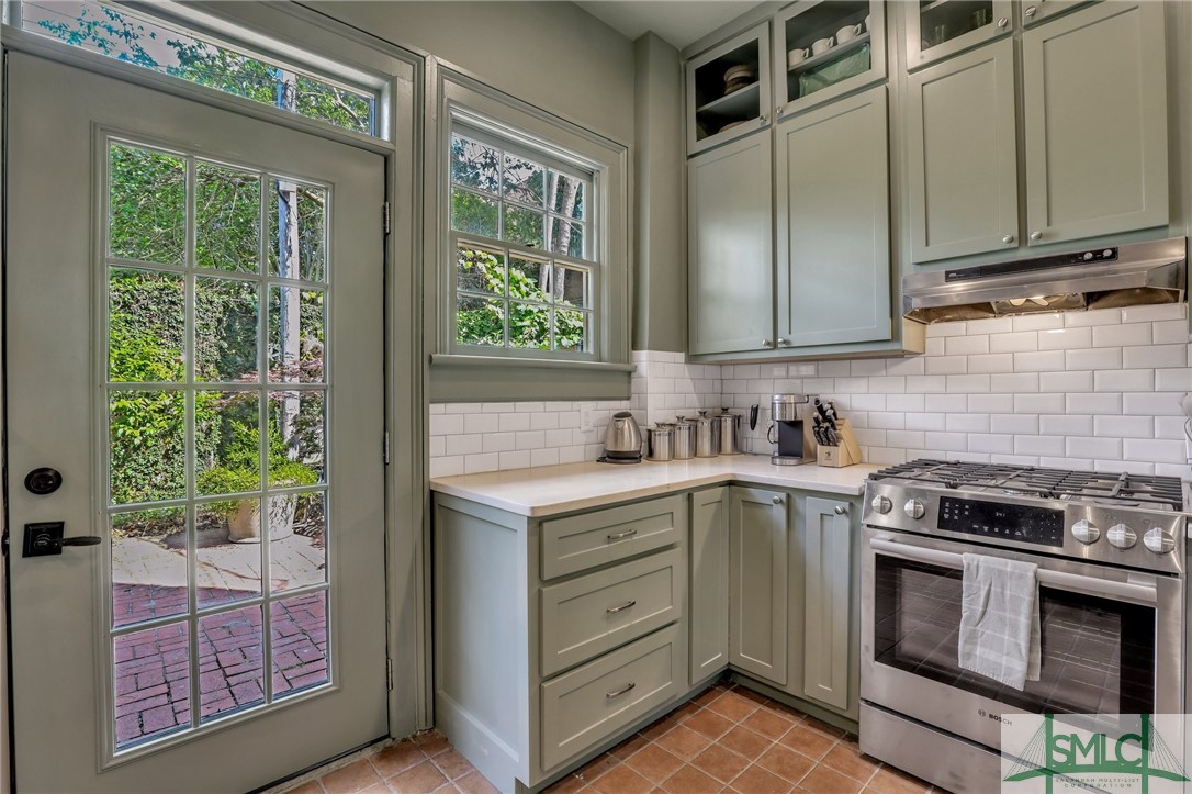 448 Tattnall Street