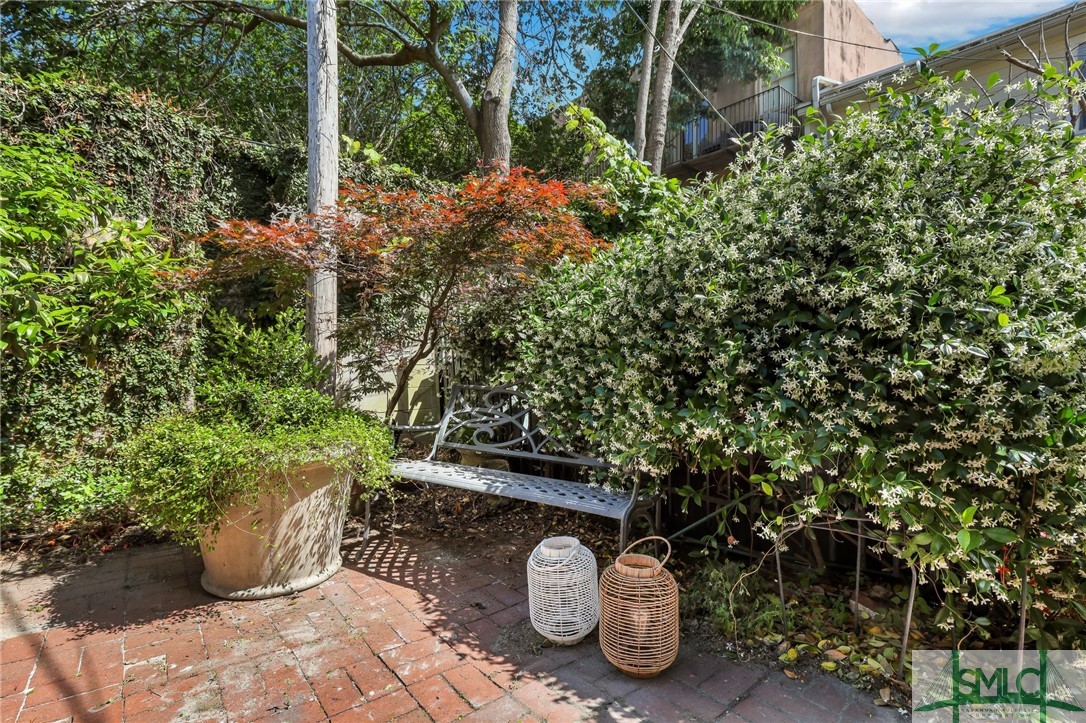 448 Tattnall Street