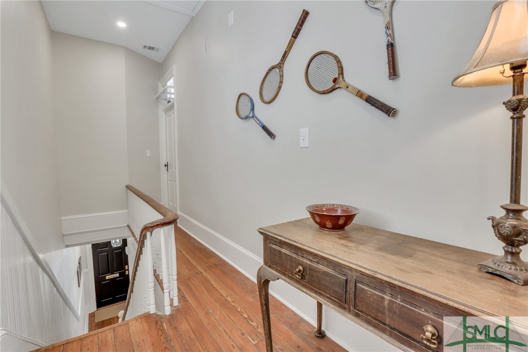 448 Tattnall Street
