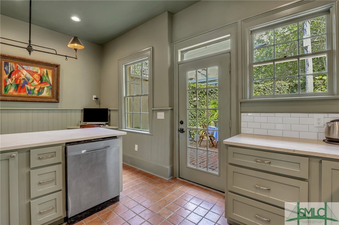448 Tattnall Street