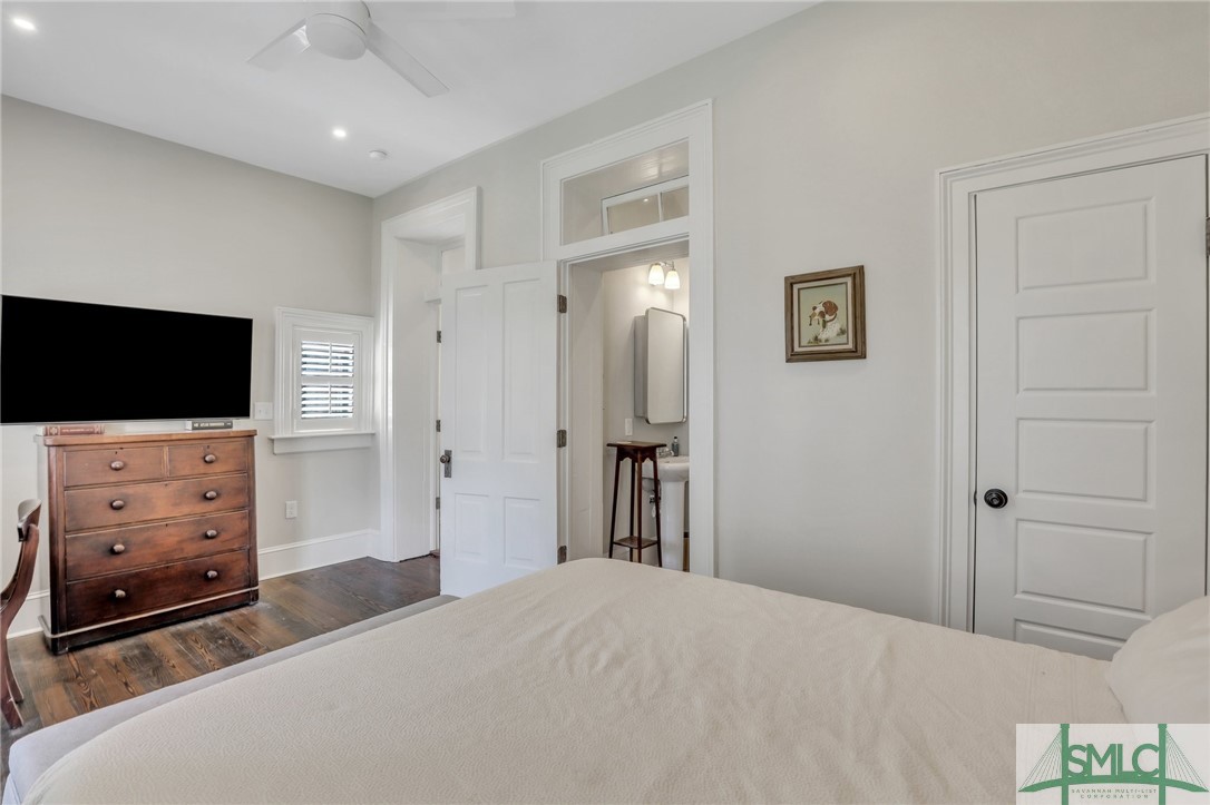 448 Tattnall Street