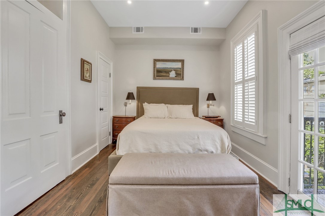 448 Tattnall Street