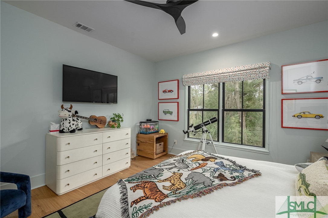 15 Breckenridge Lane