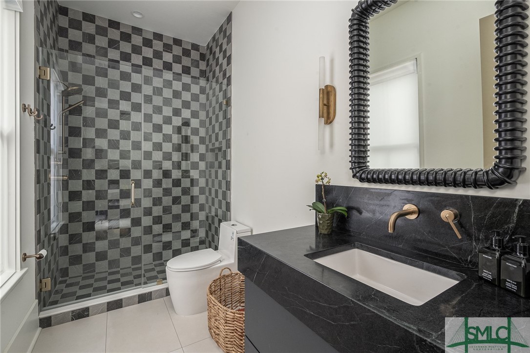 15 Breckenridge Lane