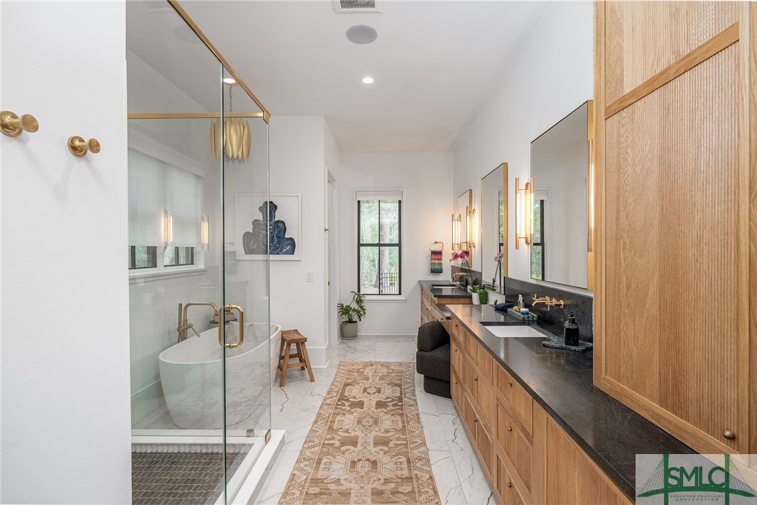 15 Breckenridge Lane