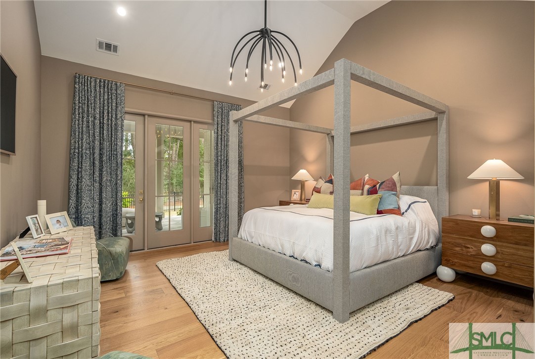 15 Breckenridge Lane