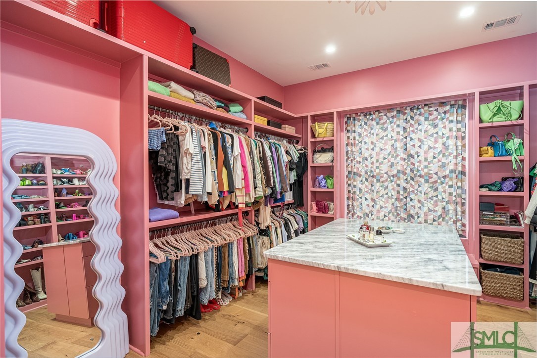 15 Breckenridge Lane