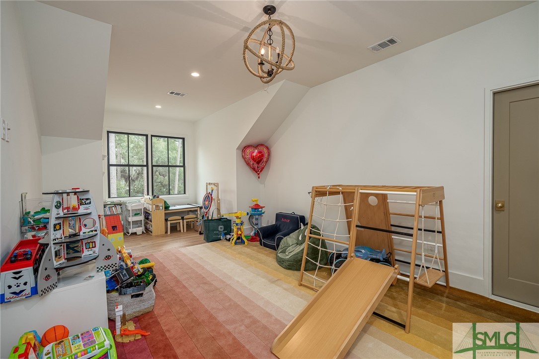 15 Breckenridge Lane