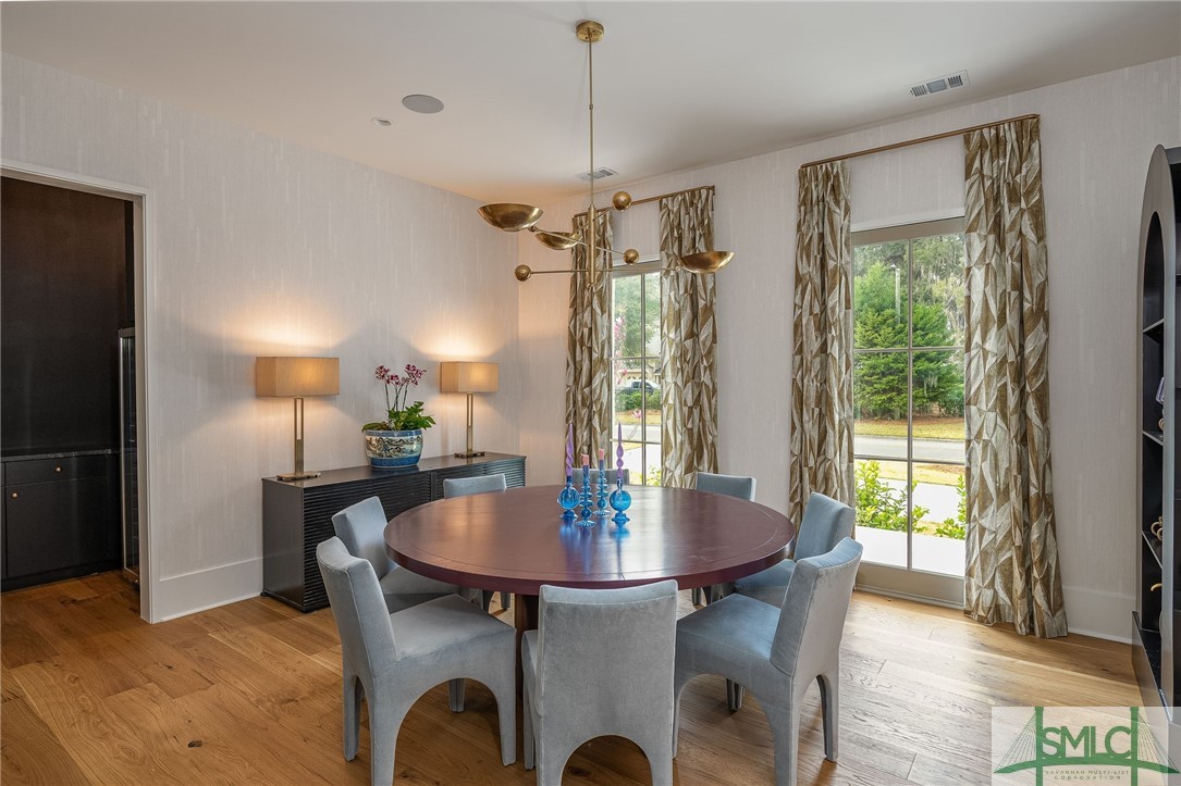 15 Breckenridge Lane