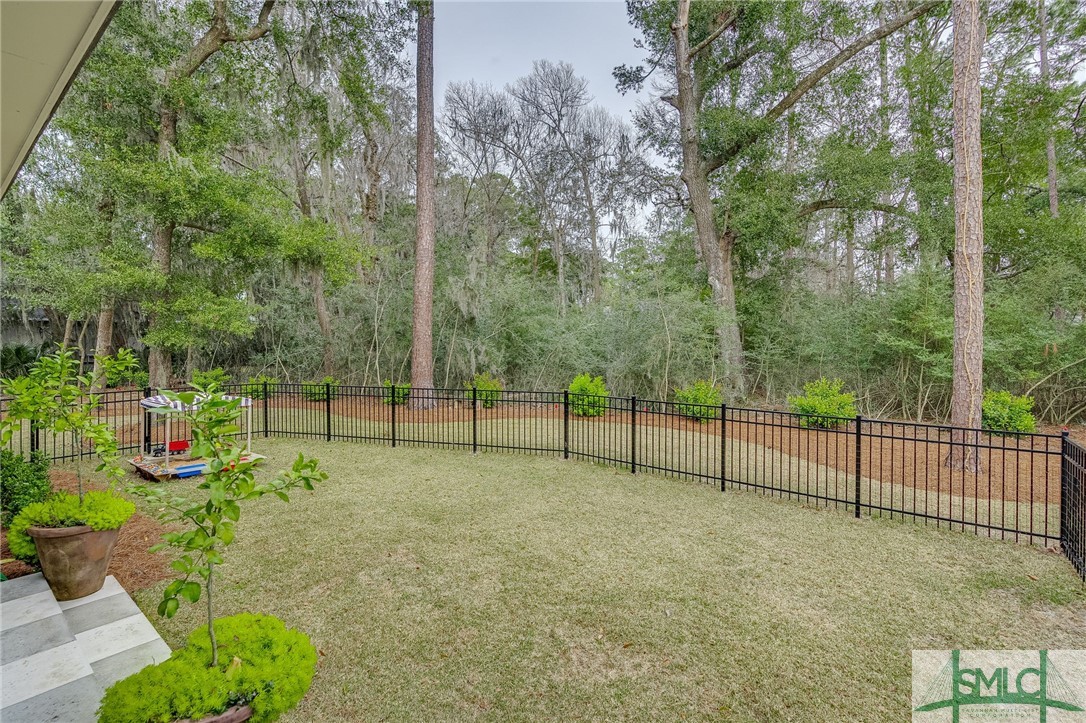 15 Breckenridge Lane