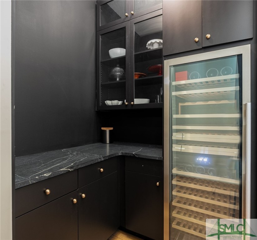 15 Breckenridge Lane