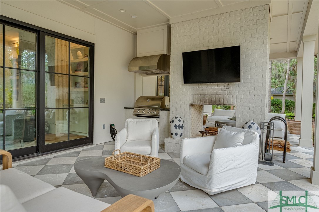 15 Breckenridge Lane