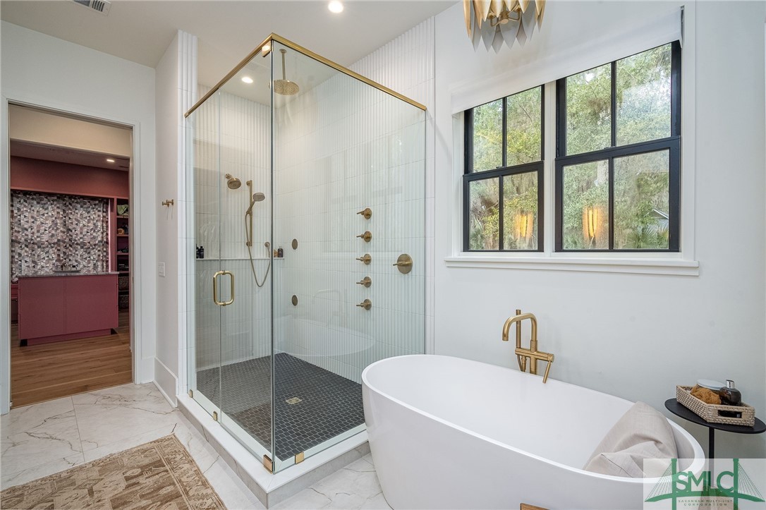 15 Breckenridge Lane