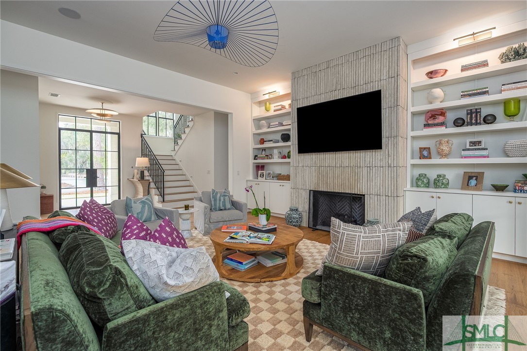 15 Breckenridge Lane