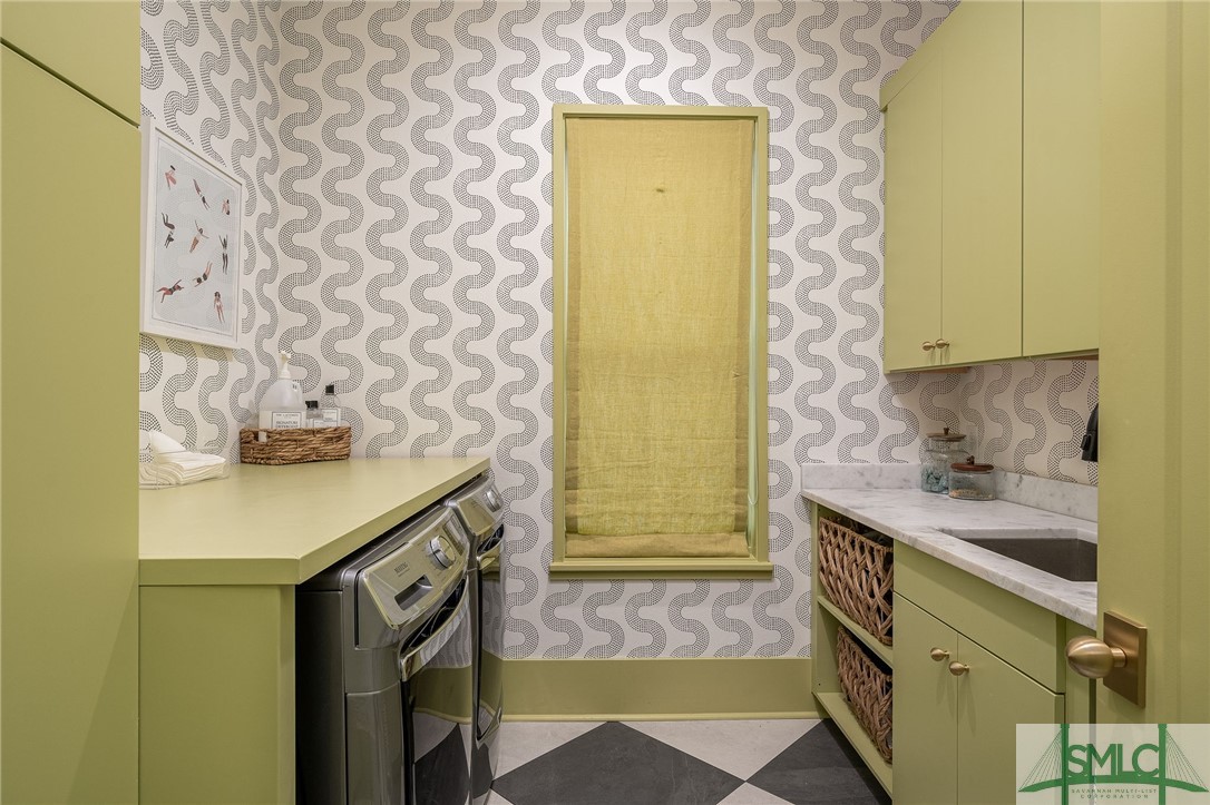 15 Breckenridge Lane