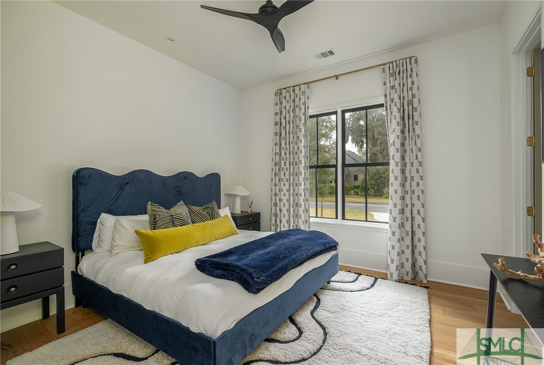 15 Breckenridge Lane