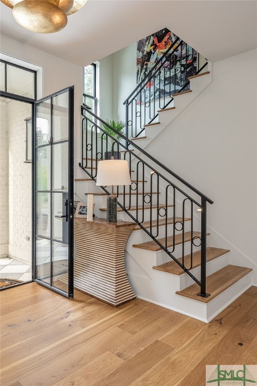 15 Breckenridge Lane