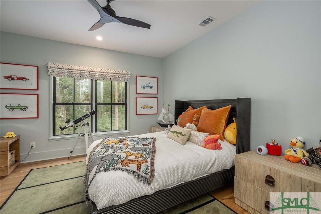 15 Breckenridge Lane