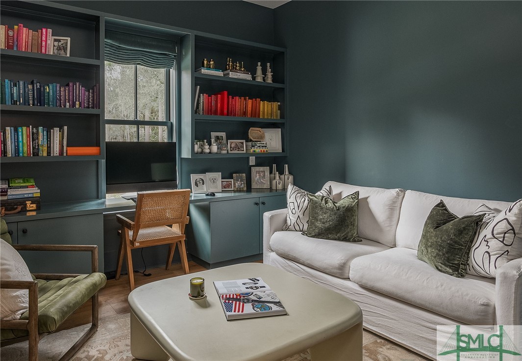 15 Breckenridge Lane