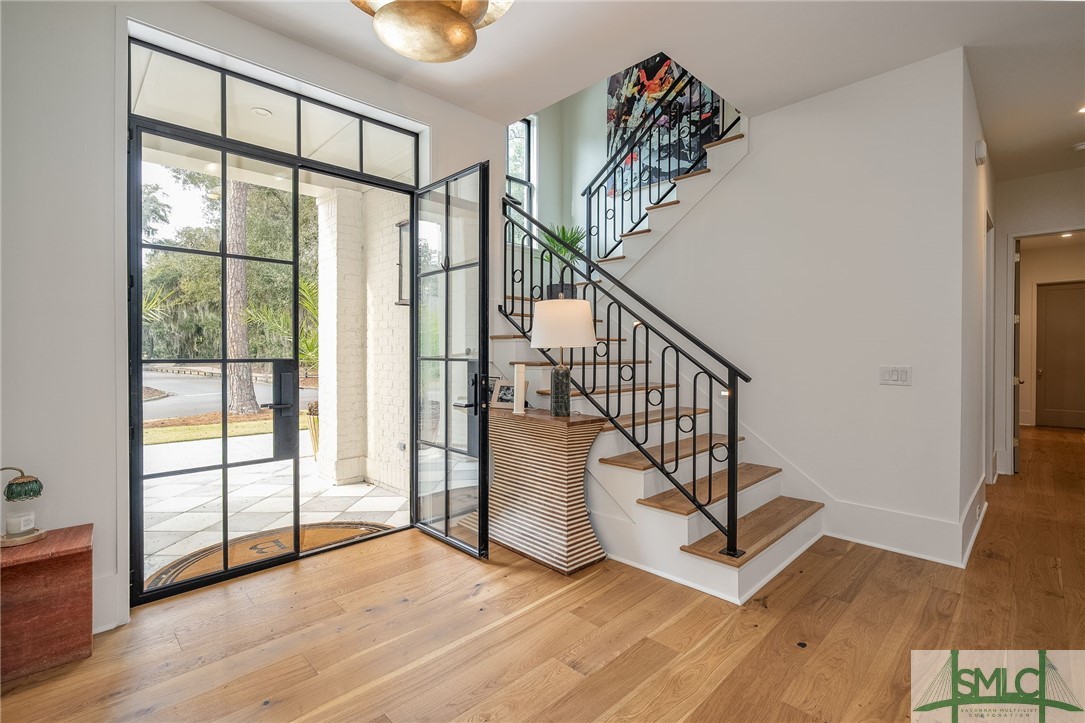 15 Breckenridge Lane