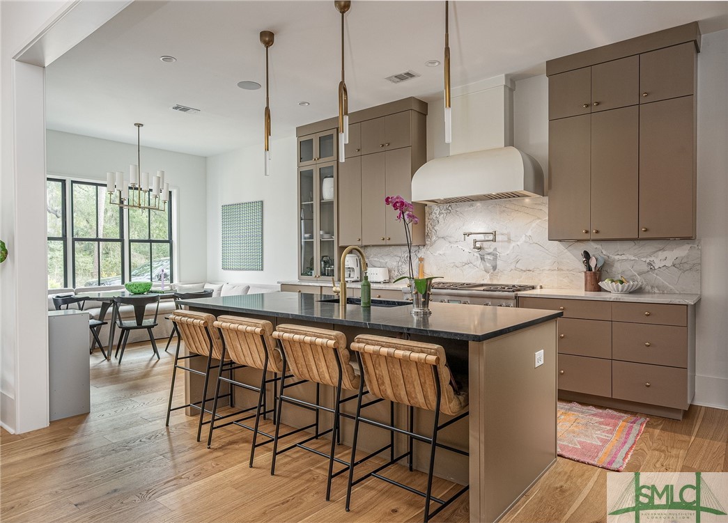 15 Breckenridge Lane