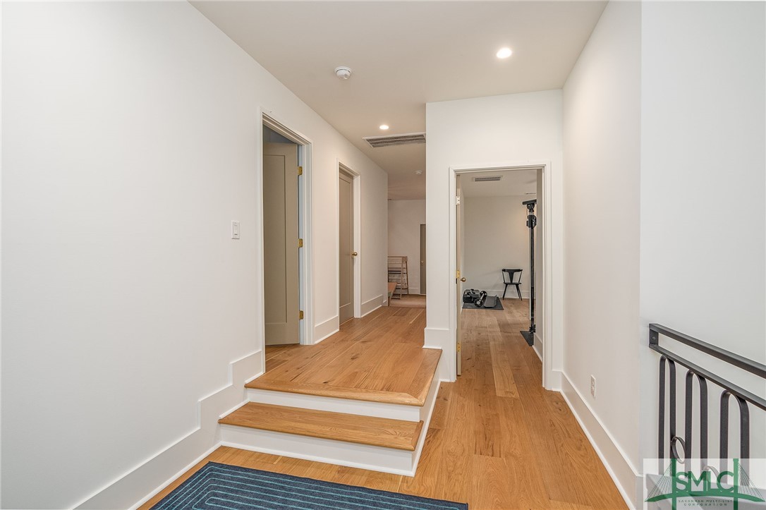 15 Breckenridge Lane