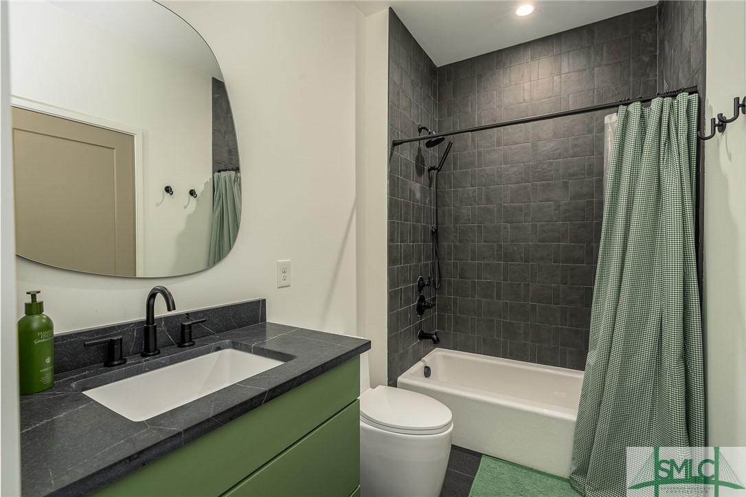 15 Breckenridge Lane