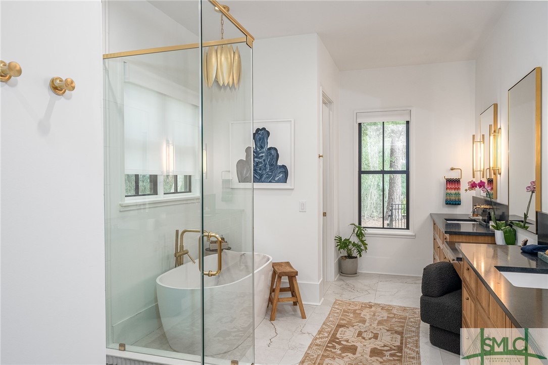 15 Breckenridge Lane