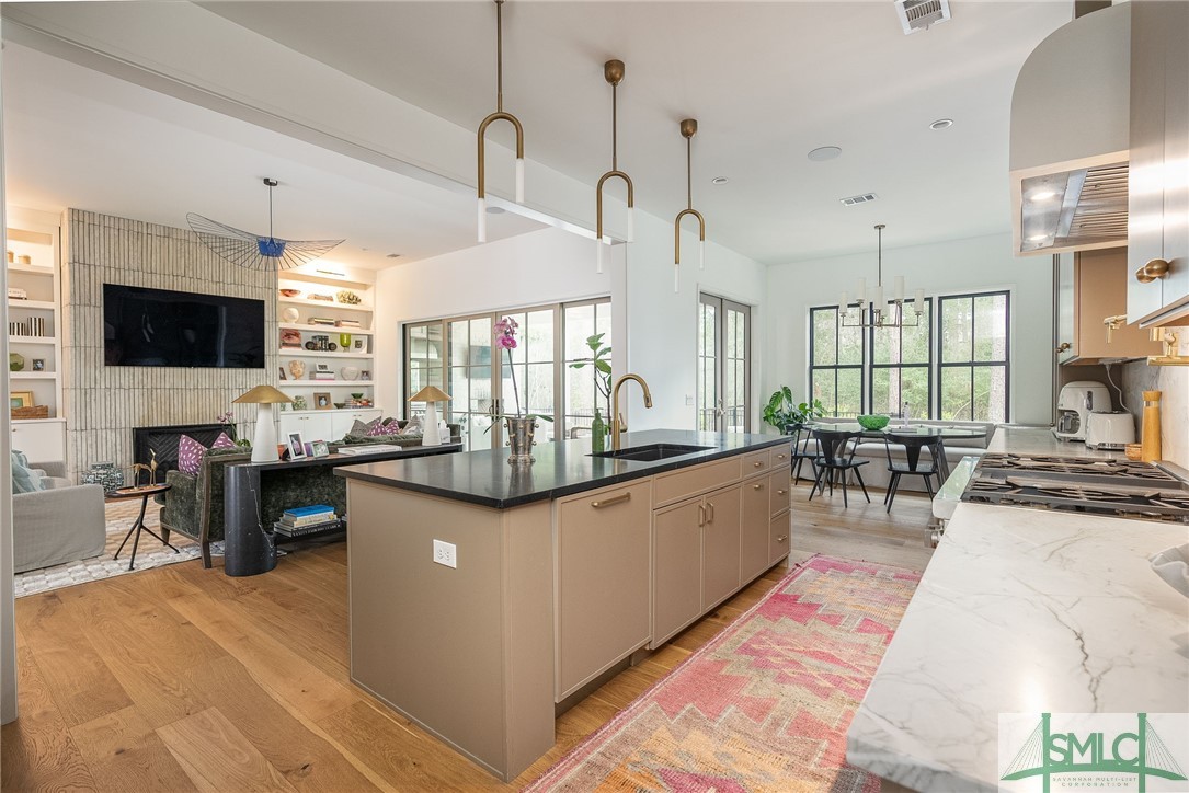 15 Breckenridge Lane