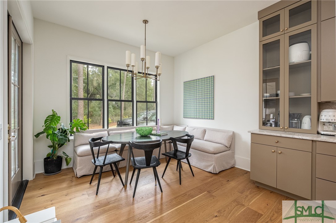 15 Breckenridge Lane