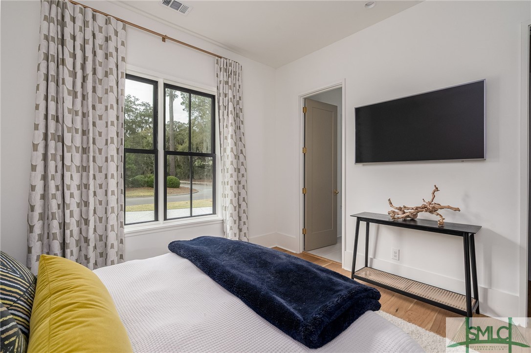 15 Breckenridge Lane