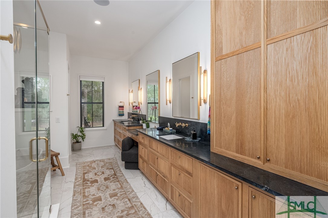 15 Breckenridge Lane