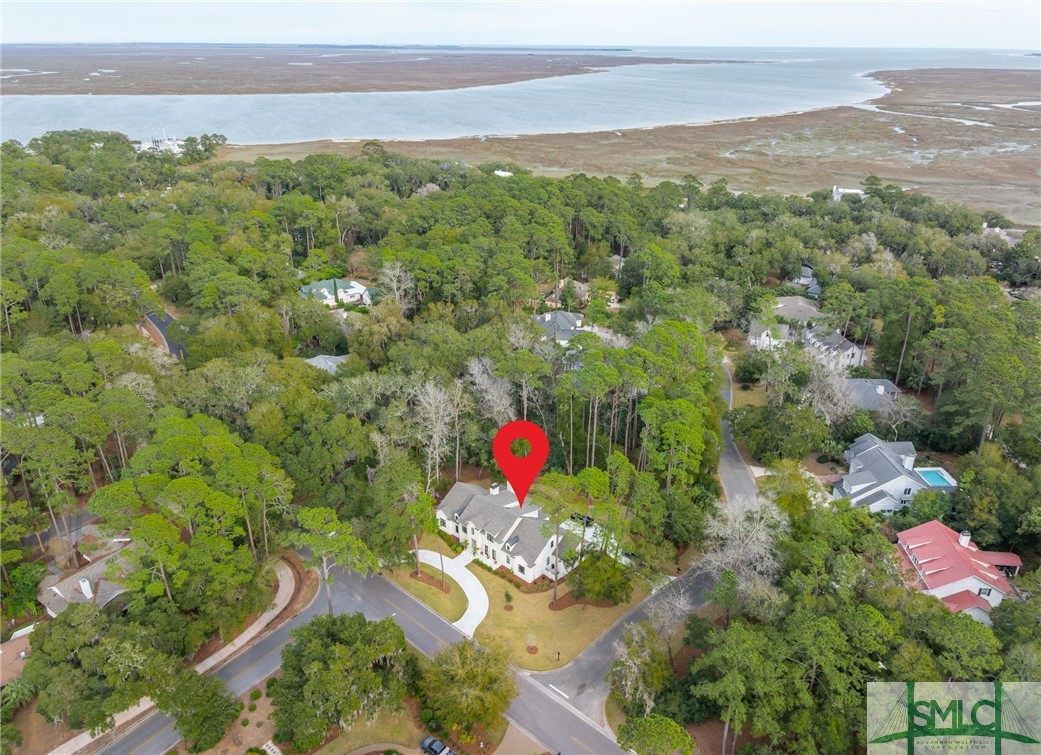 15 Breckenridge Lane