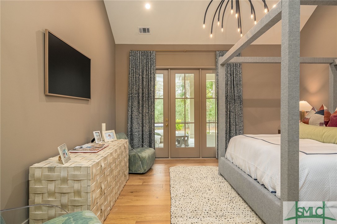 15 Breckenridge Lane