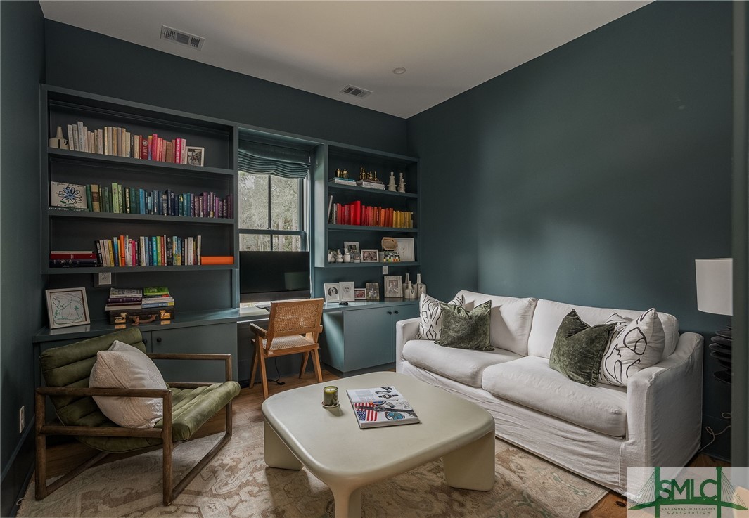 15 Breckenridge Lane