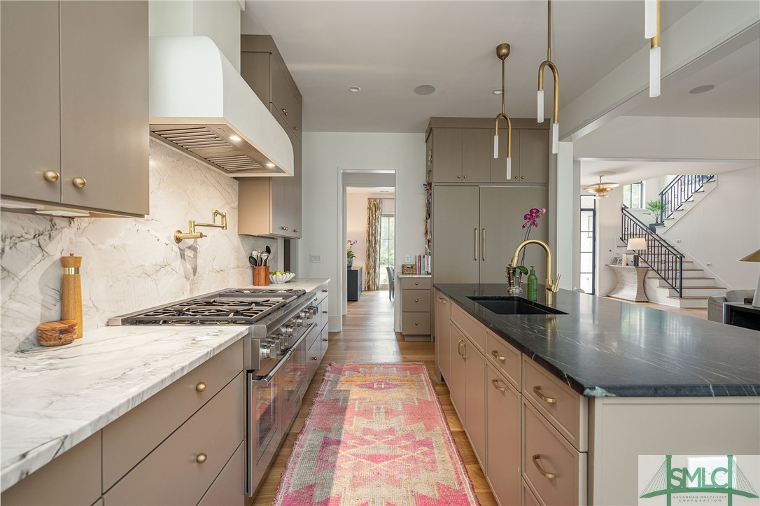 15 Breckenridge Lane