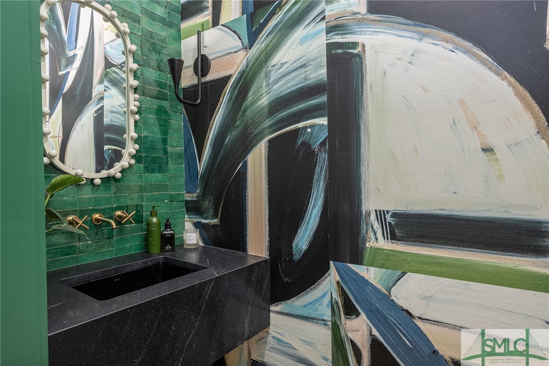 15 Breckenridge Lane