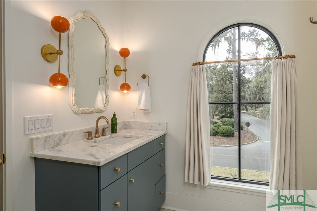 15 Breckenridge Lane