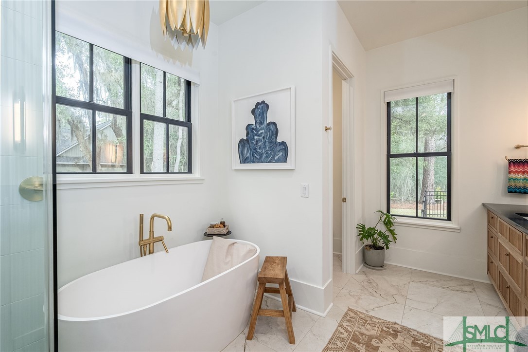 15 Breckenridge Lane