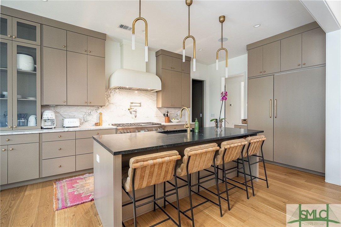 15 Breckenridge Lane