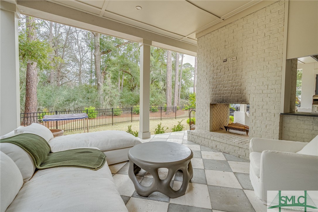 15 Breckenridge Lane