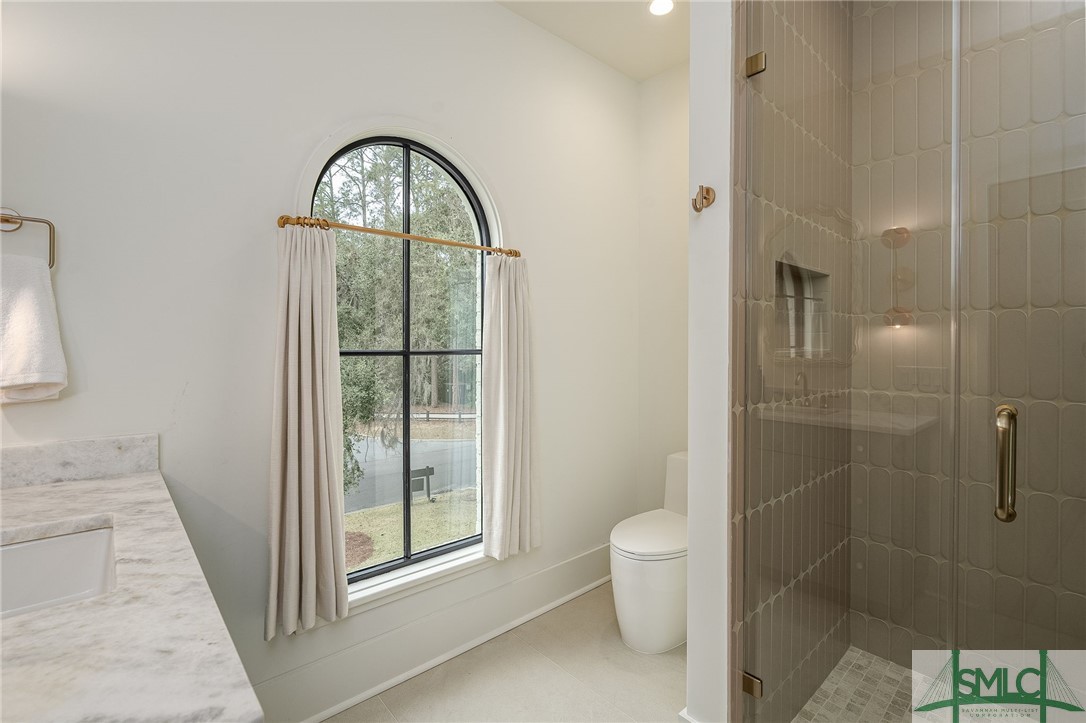 15 Breckenridge Lane