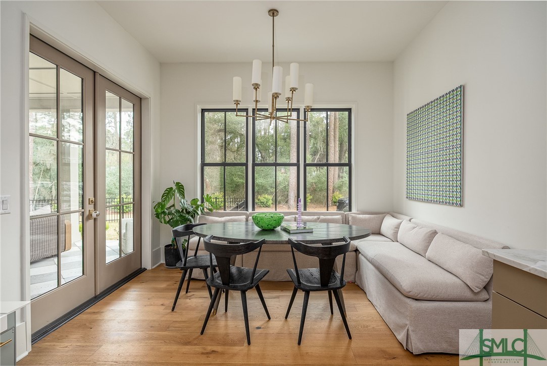 15 Breckenridge Lane