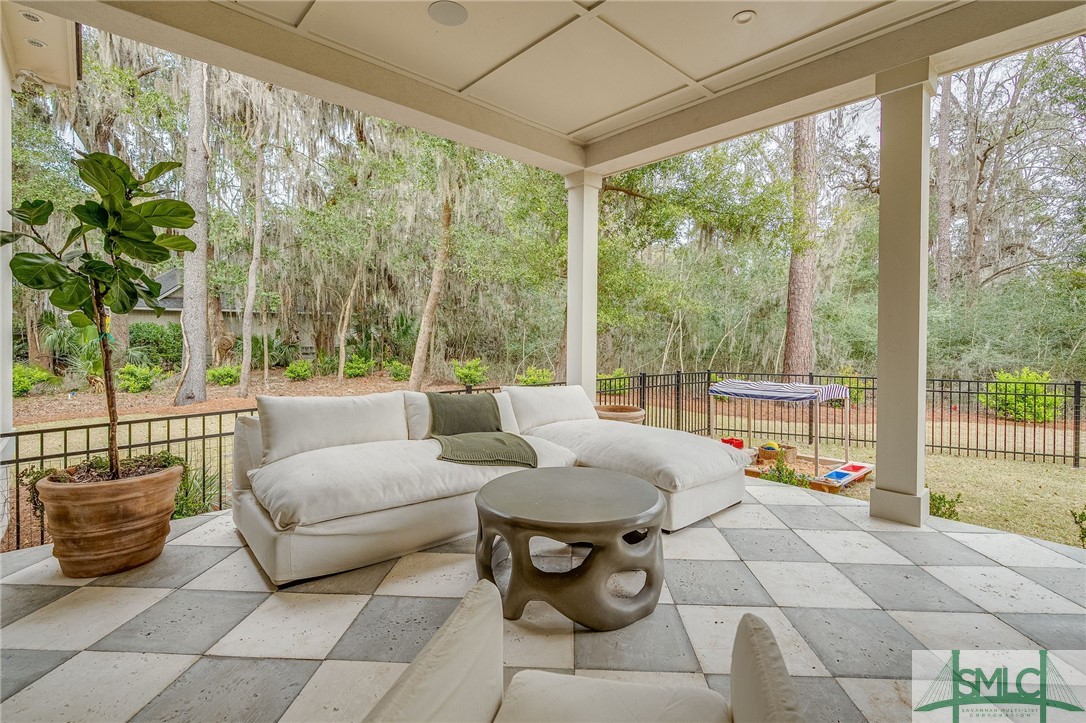 15 Breckenridge Lane