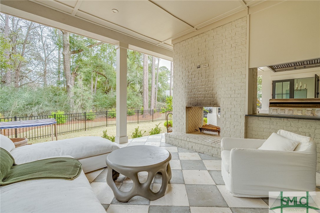 15 Breckenridge Lane